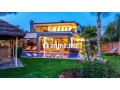 Superbe Villa de Luxe - miniature 1
