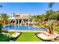 Superbe Villa de Luxe - miniature 2
