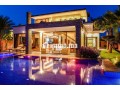 Superbe Villa de Luxe - miniature 3