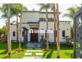 Superbe Villa de Luxe - miniature 4