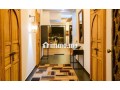 Superbe Villa de Luxe - miniature 5