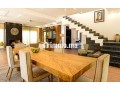 Superbe Villa de Luxe - miniature 6