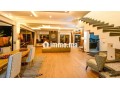 Superbe Villa de Luxe - miniature 7