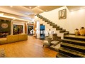 Superbe Villa de Luxe - miniature 8