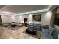 Location saisonnière à 2 Mars Casablanca - miniature 1