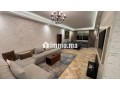 Location saisonnière à 2 Mars Casablanca - miniature 2