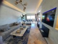 Location saisonnière à 2 Mars Casablanca - miniature 4
