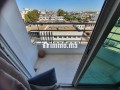 Location saisonnière à 2 Mars Casablanca - miniature 5