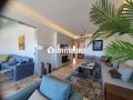 Location saisonnière à 2 Mars Casablanca - miniature 6