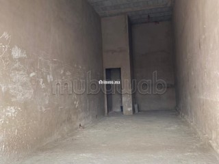 Beau local à vendre à Maârif Extension. Surface totale 32 m² - Local commercial à vendre - Casablanca