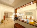 Les princesses, appartement vide bien ensoleillé à louer - miniature 3