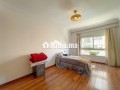 Les princesses, appartement vide bien ensoleillé à louer - miniature 6