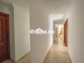 Les princesses, appartement vide bien ensoleillé à louer - miniature 8