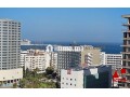Location: Bel Appartement Proche de la Plage - miniature 1