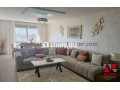 Location: Bel Appartement Proche de la Plage - miniature 2