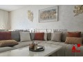 Location: Bel Appartement Proche de la Plage - miniature 3