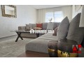 Location: Bel Appartement Proche de la Plage - miniature 4