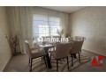 Location: Bel Appartement Proche de la Plage - miniature 5