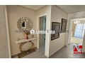 Location: Bel Appartement Proche de la Plage - miniature 6