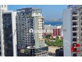 Location: Bel Appartement Proche de la Plage - miniature 7