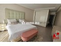 Location: Bel Appartement Proche de la Plage - miniature 8