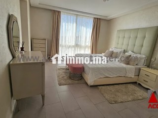 Location: Bel Appartement Proche de la Plage - Appartement à louer - Tanger