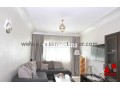 Appartement magnifique à louer à Malabata - miniature 1