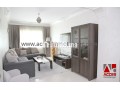 Appartement magnifique à louer à Malabata - miniature 3