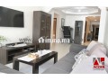 Appartement magnifique à louer à Malabata - miniature 4