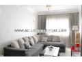 Appartement magnifique à louer à Malabata - miniature 5
