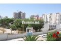 Appartement magnifique à louer à Malabata - miniature 6