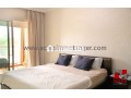 Appartement magnifique à louer à Malabata - miniature 8