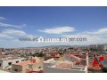 Magnifique villa en location - miniature 2