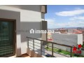Magnifique villa en location - miniature 3