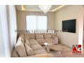 Magnifique villa en location - miniature 4