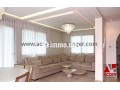 Magnifique villa en location - miniature 5