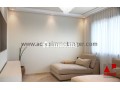 Magnifique villa en location - miniature 6