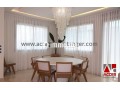 Magnifique villa en location - miniature 7