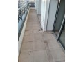 À louer appartement terrasse à louer à maarif extension - miniature 1