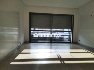 À louer appartement terrasse à louer à maarif extension - Appartement à louer - Casablanca