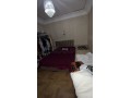 Superbe appartement à louer à Agdal. 2 chambres. Bien meublé - miniature 7