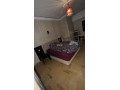 Superbe appartement à louer à Agdal. 2 chambres. Bien meublé - miniature 8