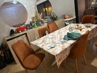 Superbe appartement à louer à Agdal. 2 chambres. Bien meublé - Appartement à louer - Marrakech