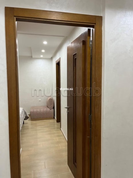 Location Exceptionelle a Kenitra - Location Immobilier - Kenitra - photo 4