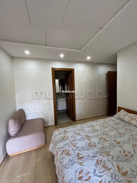 Location Exceptionelle a Kenitra - Location Immobilier - Kenitra - photo 5