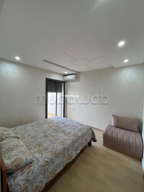 Location Exceptionelle a Kenitra - Location Immobilier - Kenitra - photo 6