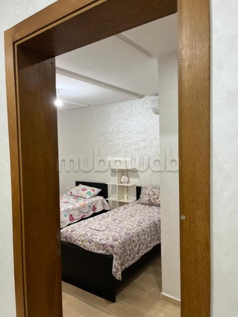 Location Exceptionelle a Kenitra - Location Immobilier - Kenitra - photo 7