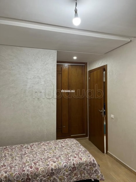 Location Exceptionelle a Kenitra - Location Immobilier - Kenitra - photo 8