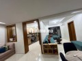 Location Exceptionelle a Kenitra - miniature 1