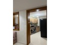Location Exceptionelle a Kenitra - miniature 2
